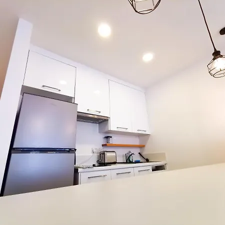 Citycenter Boutique *